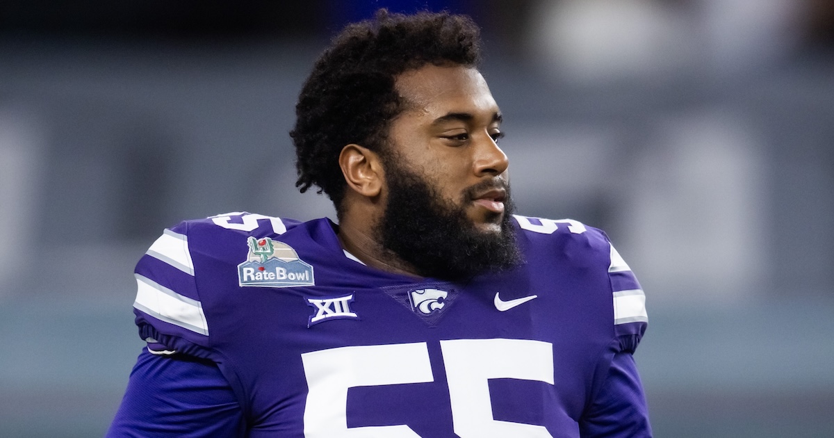 Billy Embody tweet media