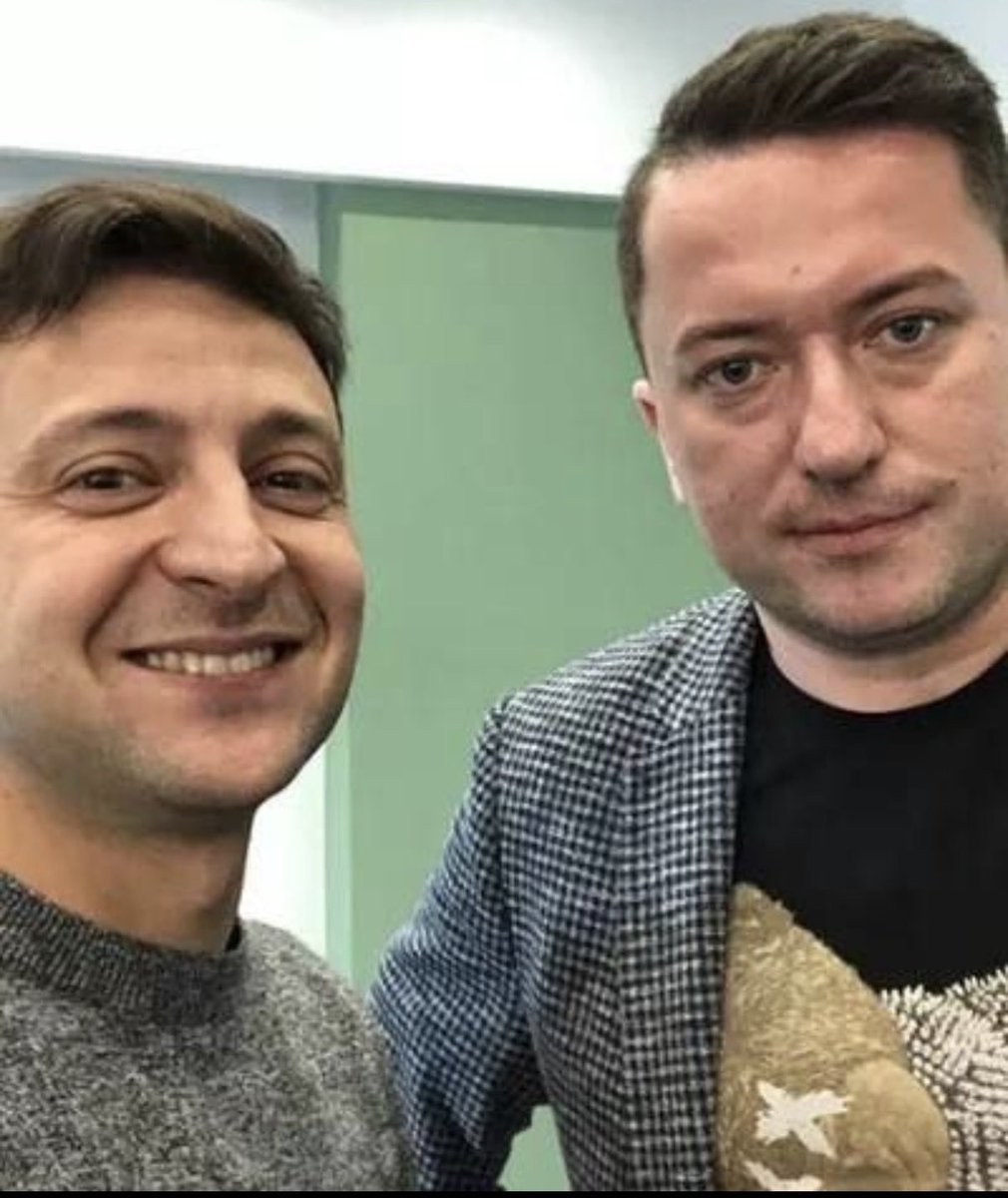 Michael 🇩🇪 tweet media