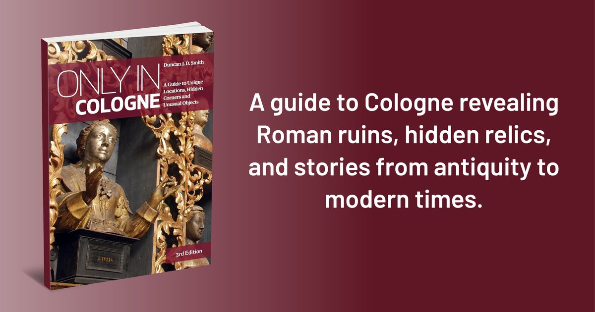 Casemate IPM tweet media