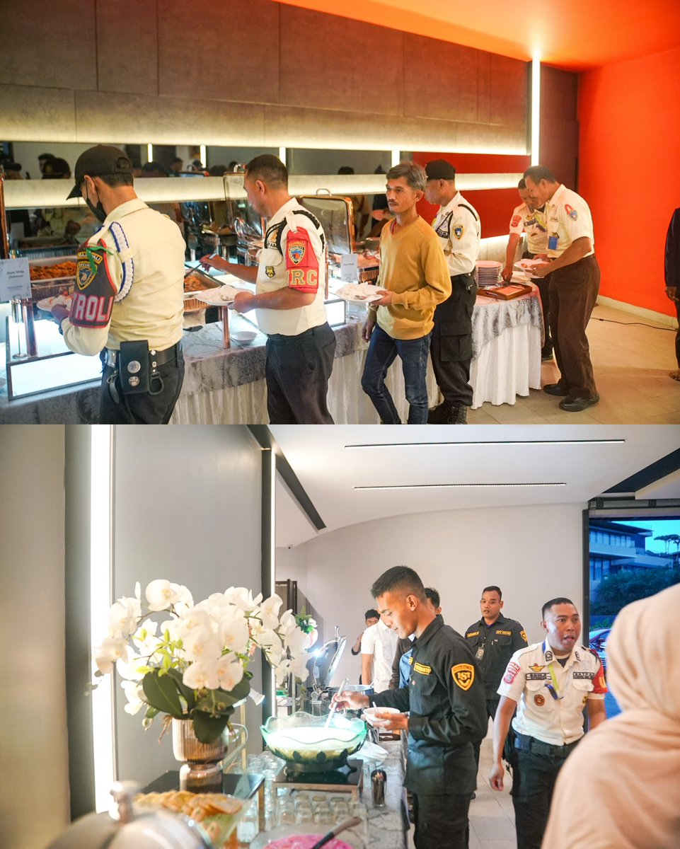 Verrell Bramasta tweet media