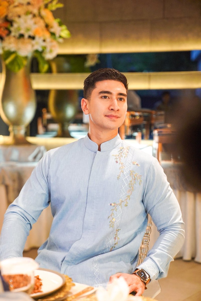 Verrell Bramasta tweet media