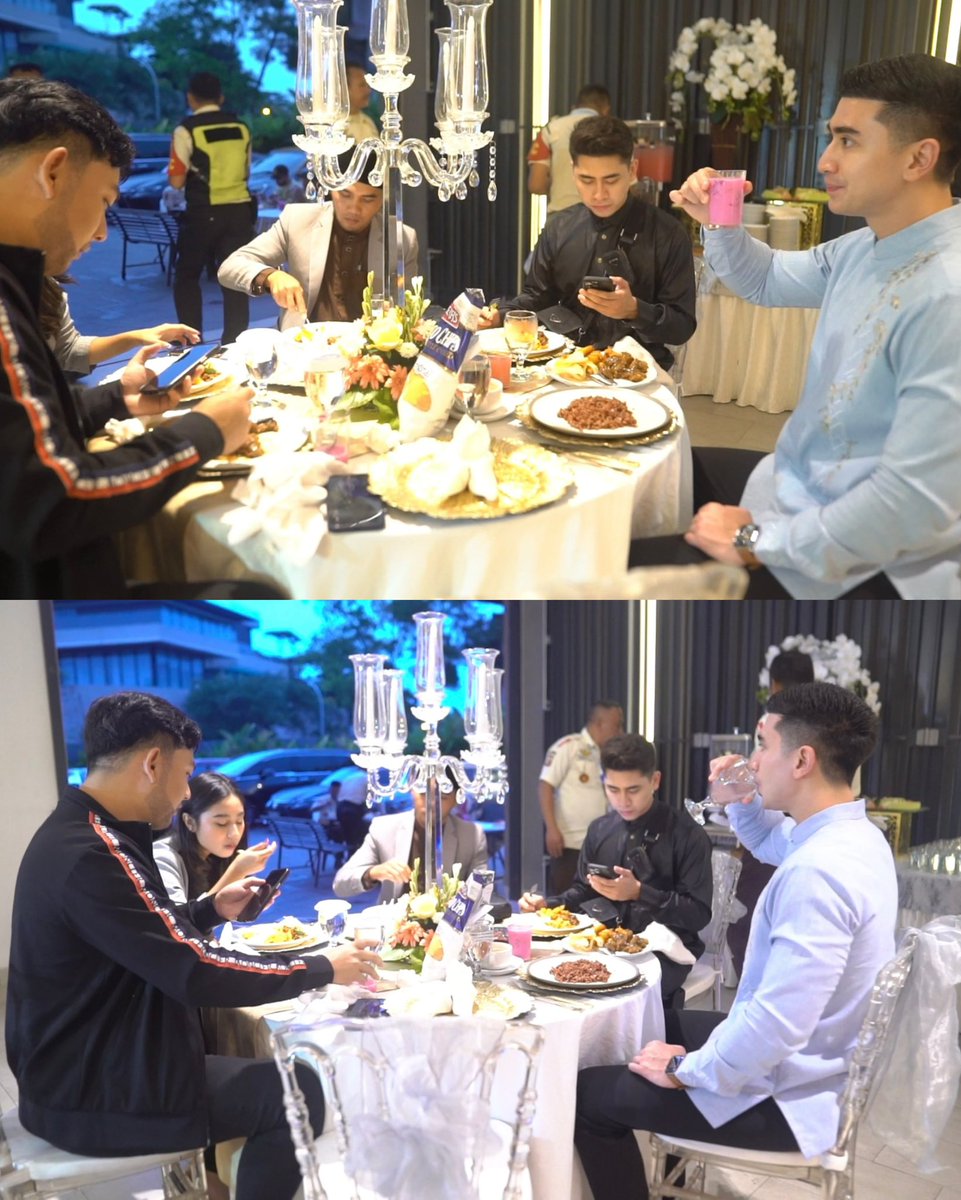 Verrell Bramasta tweet media