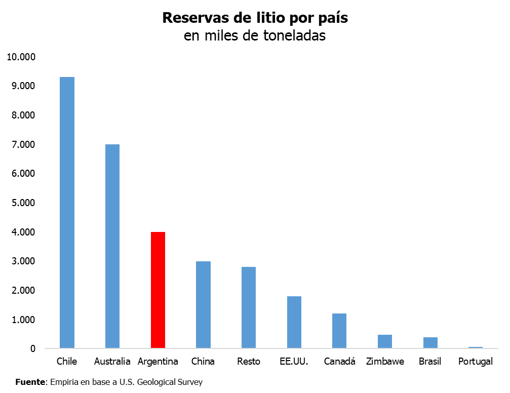 Santiago Capdevila tweet media
