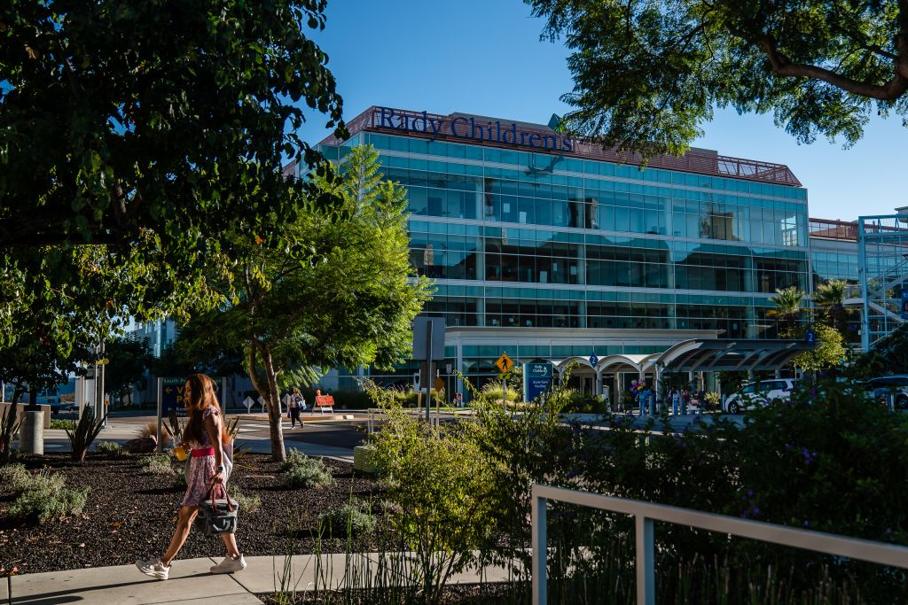 Temple Law School tweet media