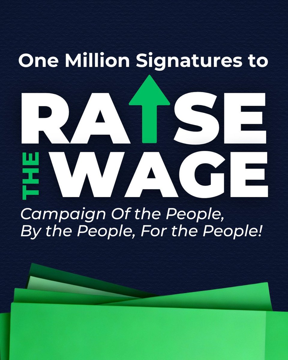 Rep. Anthony Bellmon tweet media