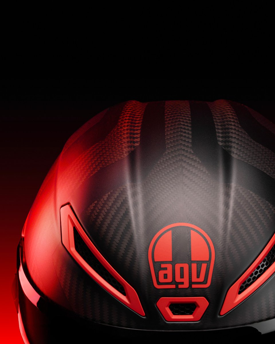 ダイネーゼジャパン公式 (Dainese Japan) (@dainesejapan) / Posts / X