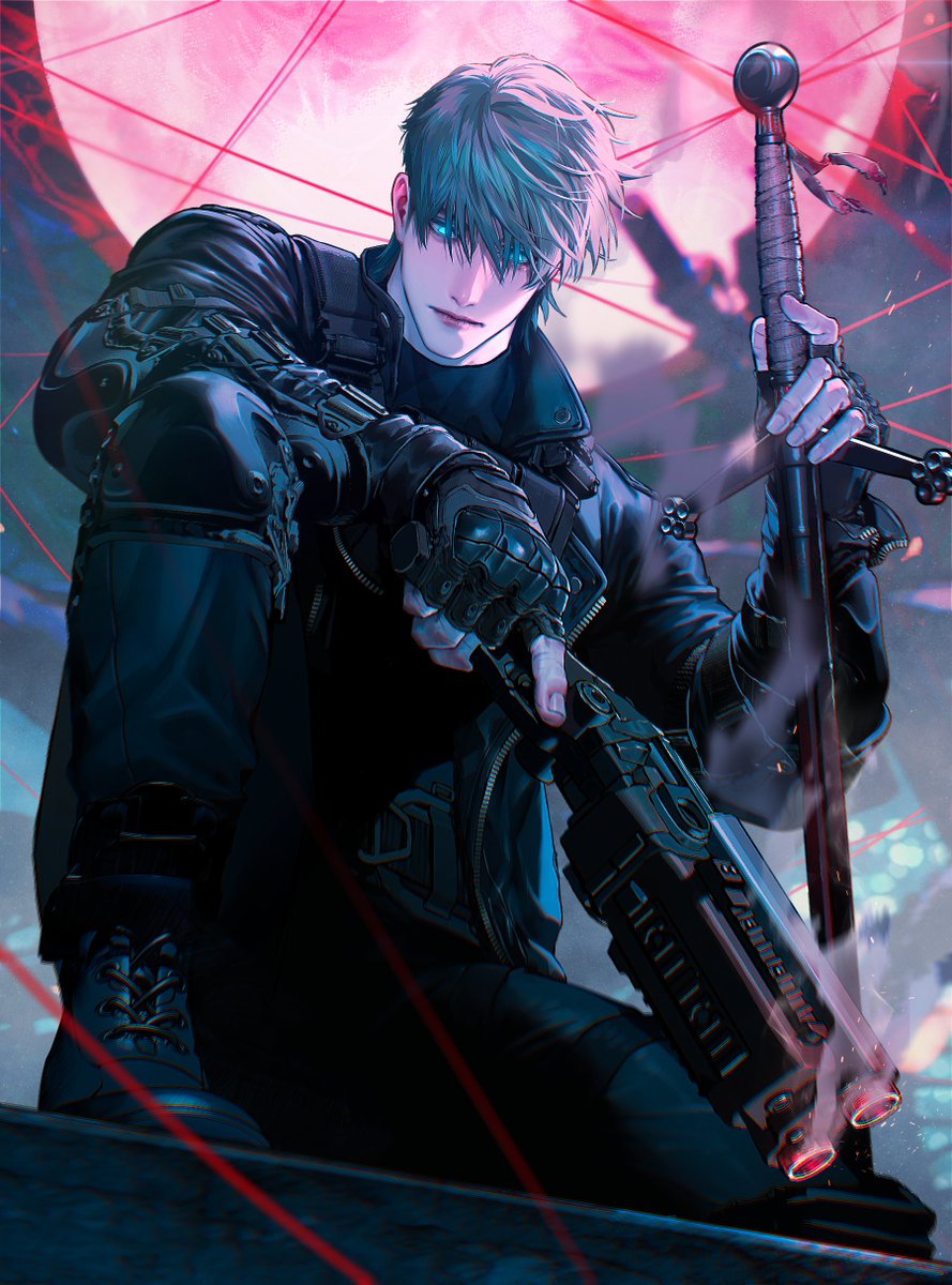 타이틀 없는버전