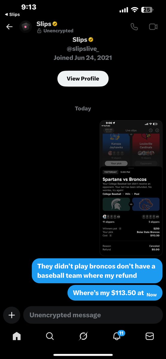 fabeezy production™ tweet media