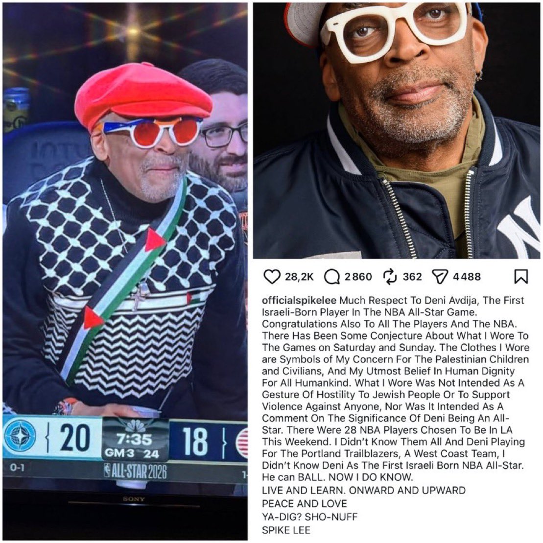 The Persian Jewess tweet media