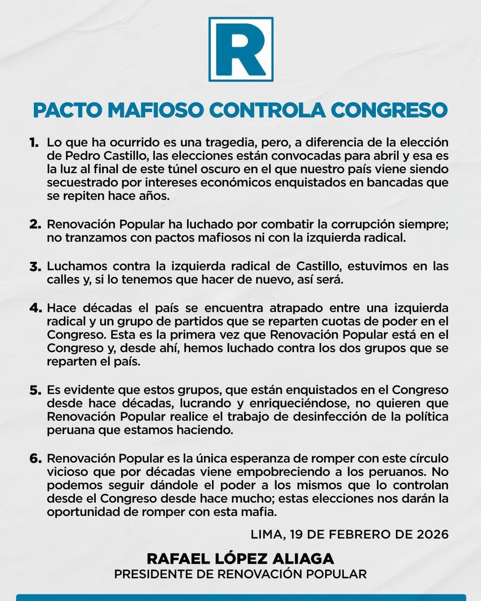 Giuliana Calambrogio tweet media