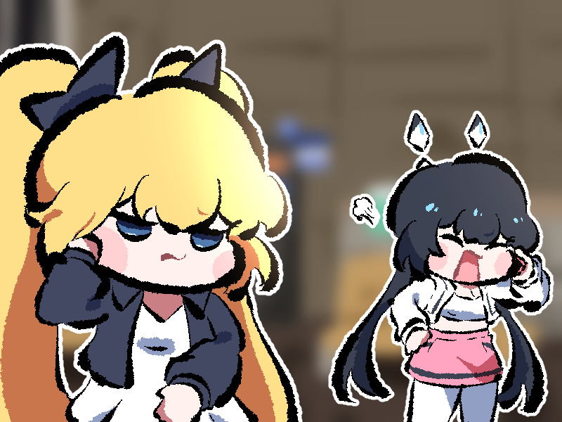 대흥이
#DJMAX