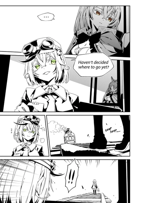 ( 1/3 ) ↓ 
