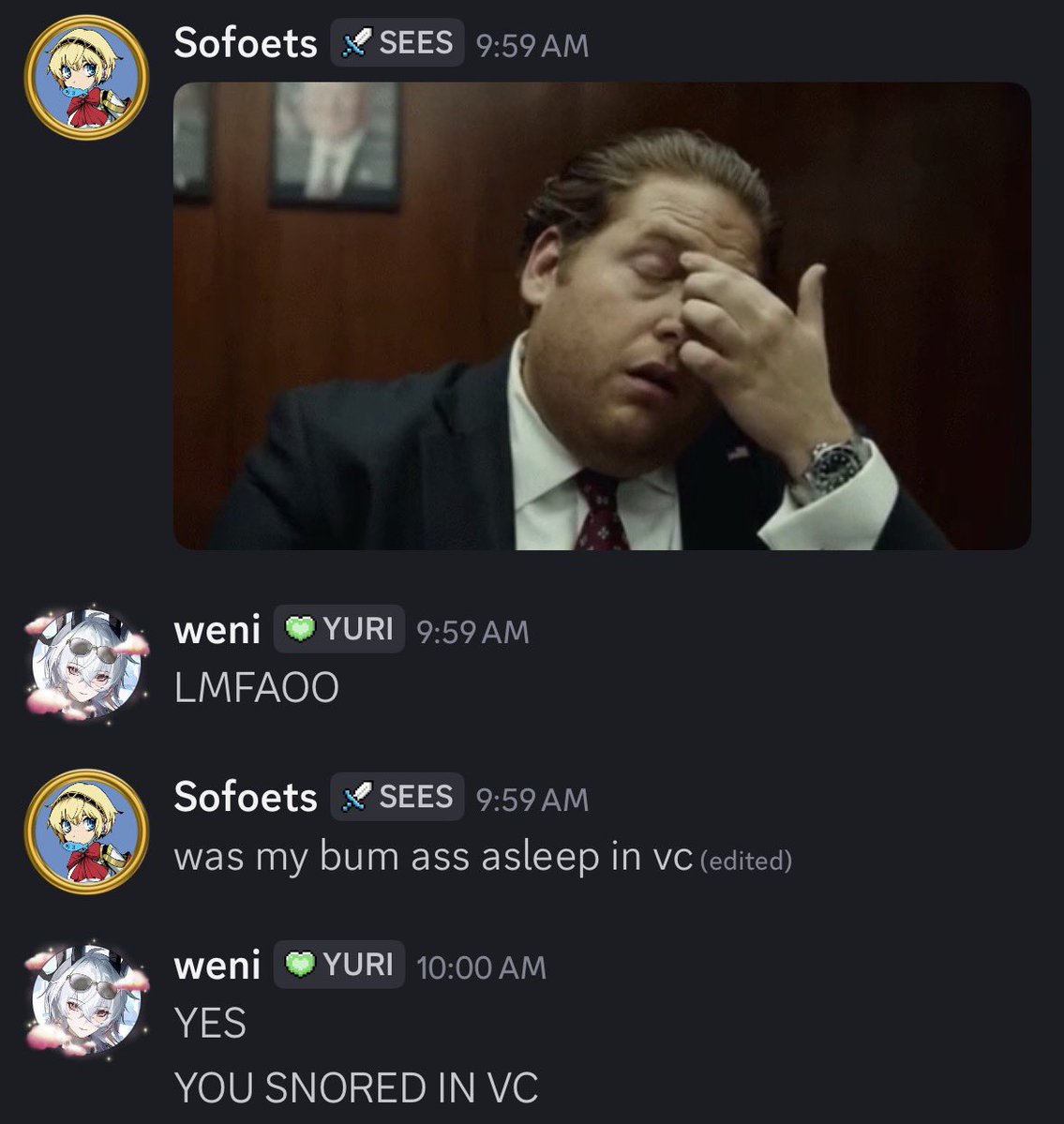 ヤナギ tweet media