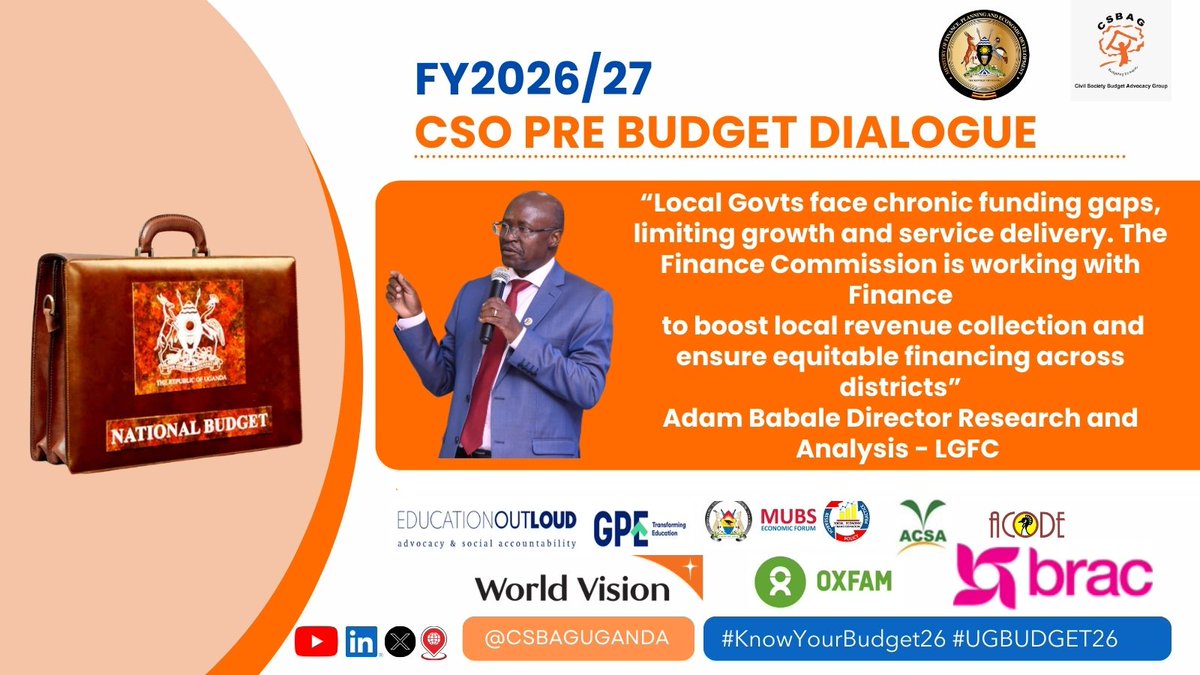 CSBAG (csbag.org) tweet media