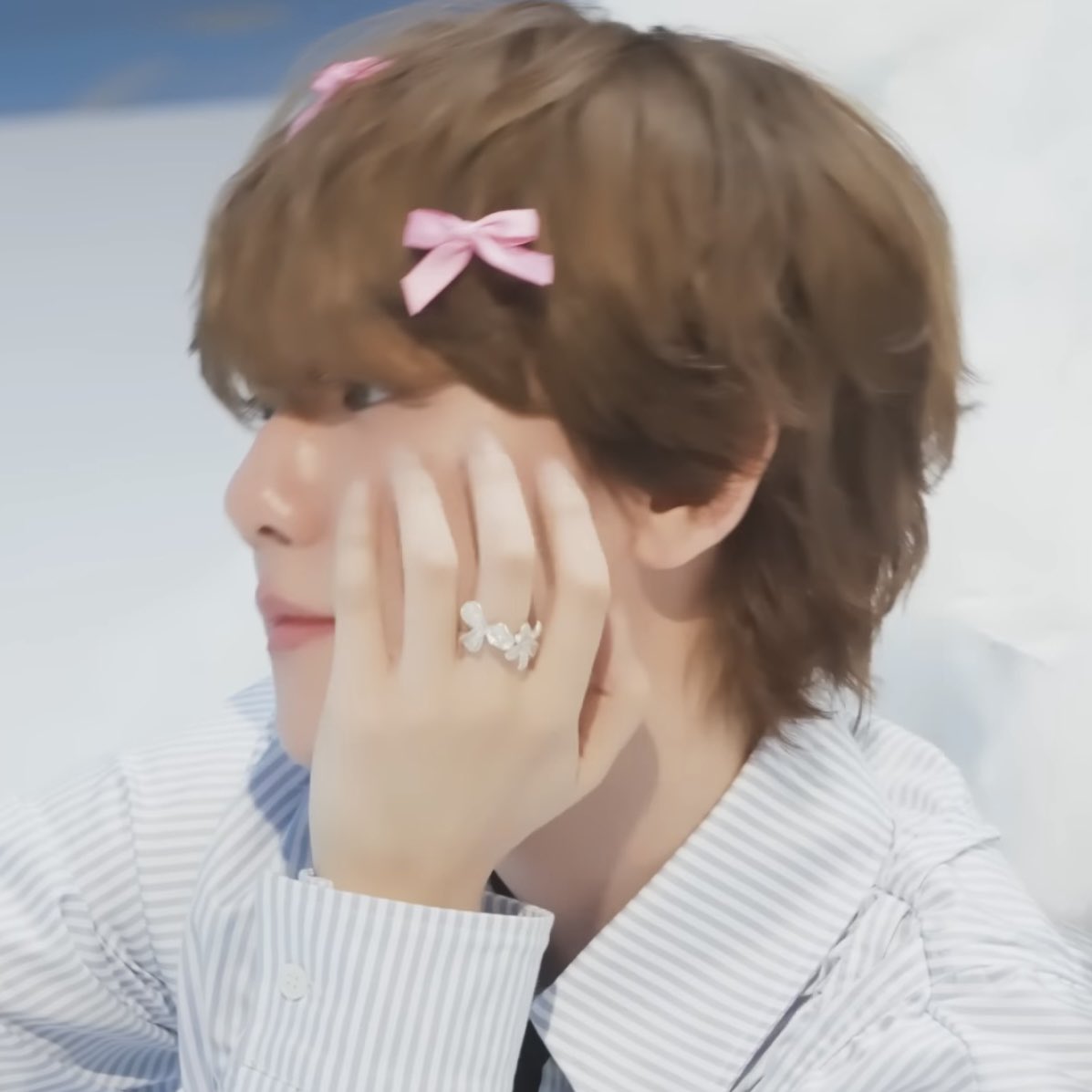 🎀🐶🎀

#백현 #BAEKHYUN