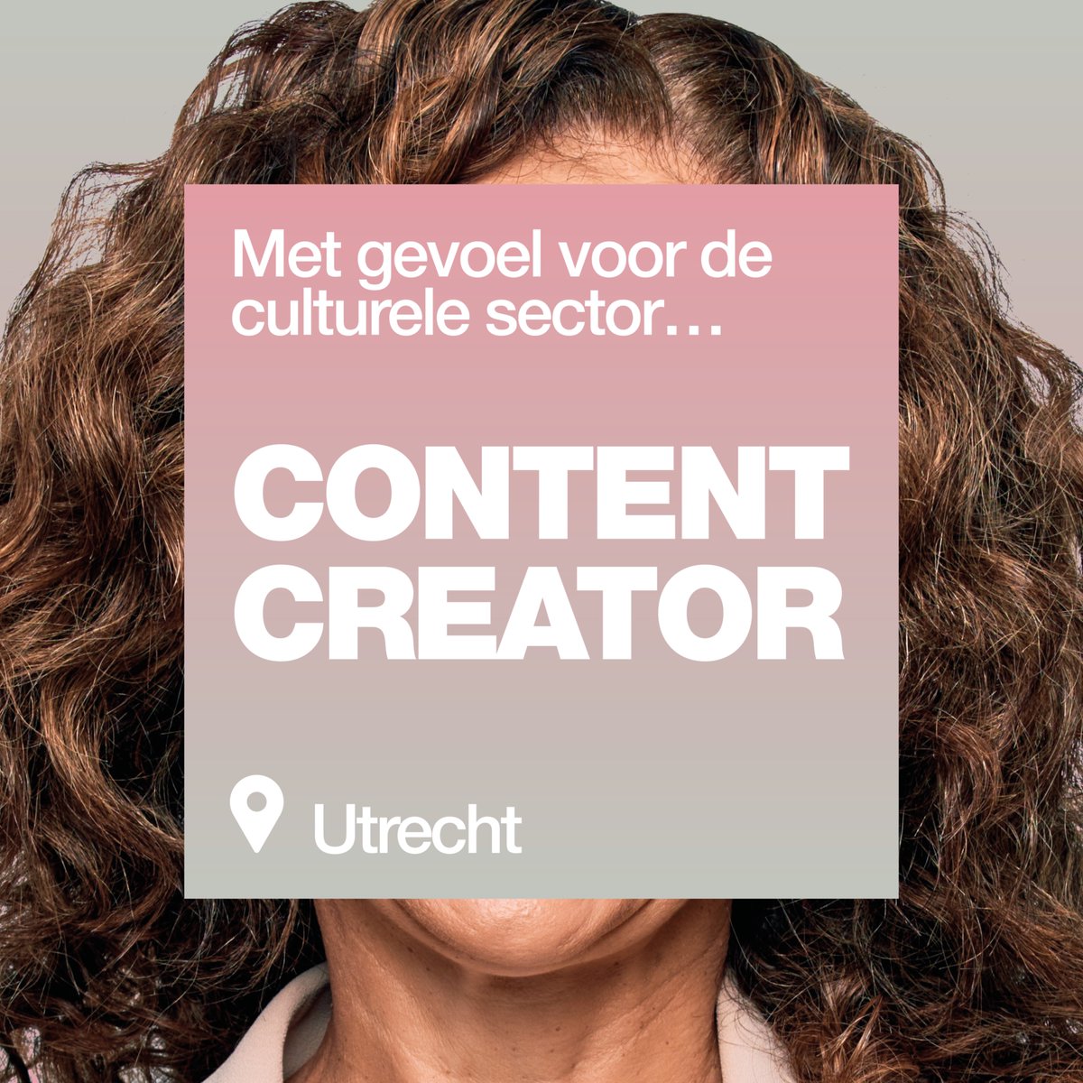 ruwer | jobs for creative professionals tweet media