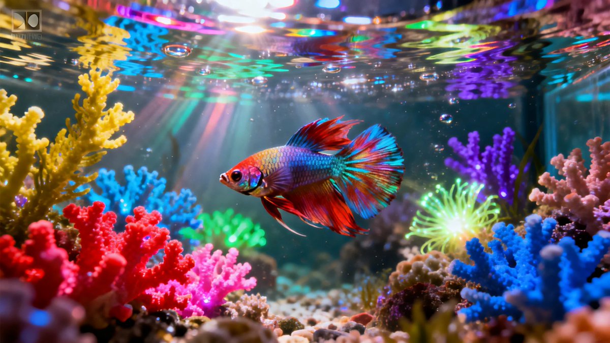 Contoh Image Prompt yang saya pakai untuk membuat Thumbnail yang colorful dan sangat eyecatching. Semua Prompt dibuat oleh chatgpt,setelah Prompt muncul lalu kamu generate di AI Image generator. Kalau saya pakai Dreamina. SIlahkan kalian juga kalau mau di copas prompt dibawah