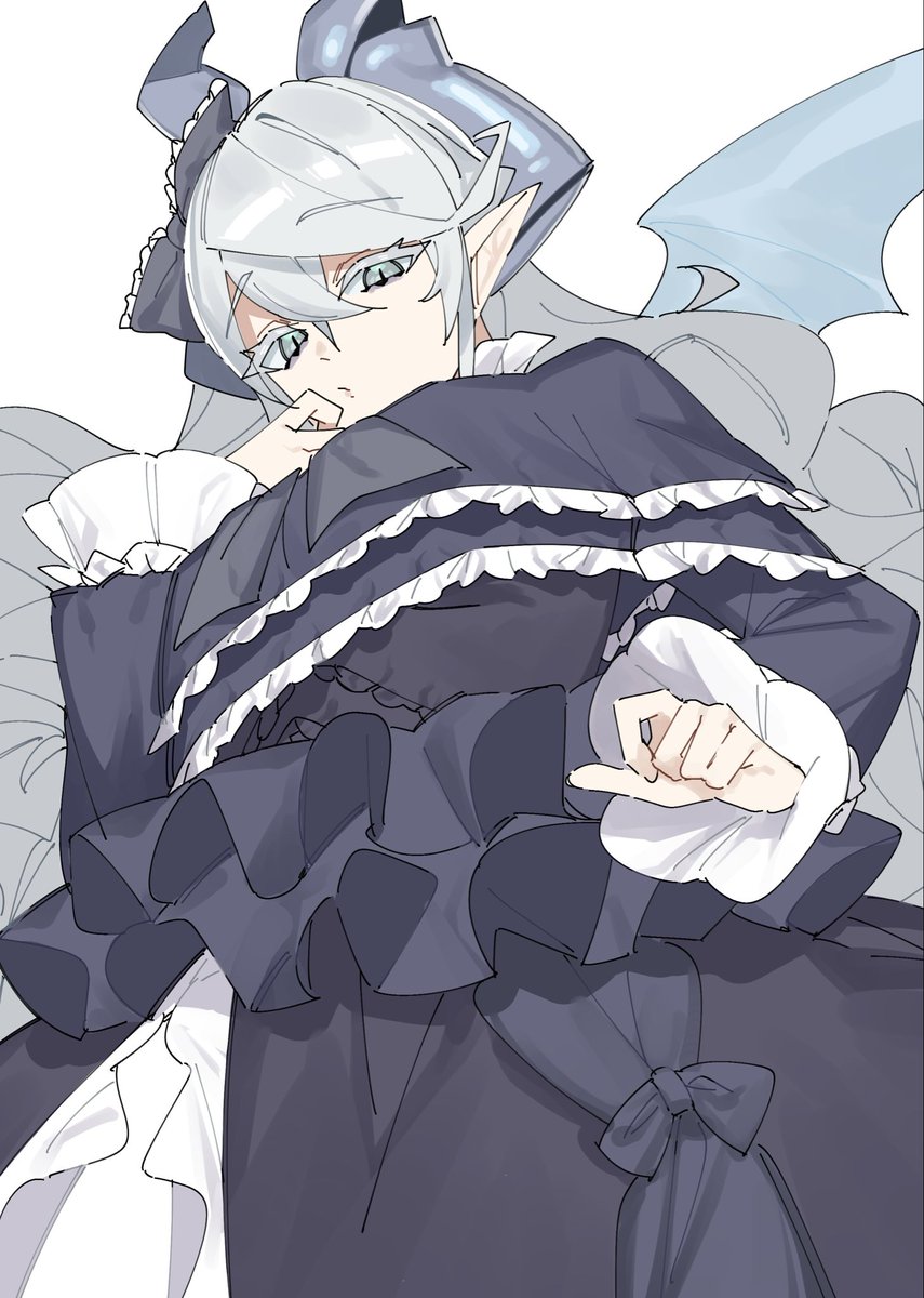 いとあま (@itoama_030) on Twitter photo 