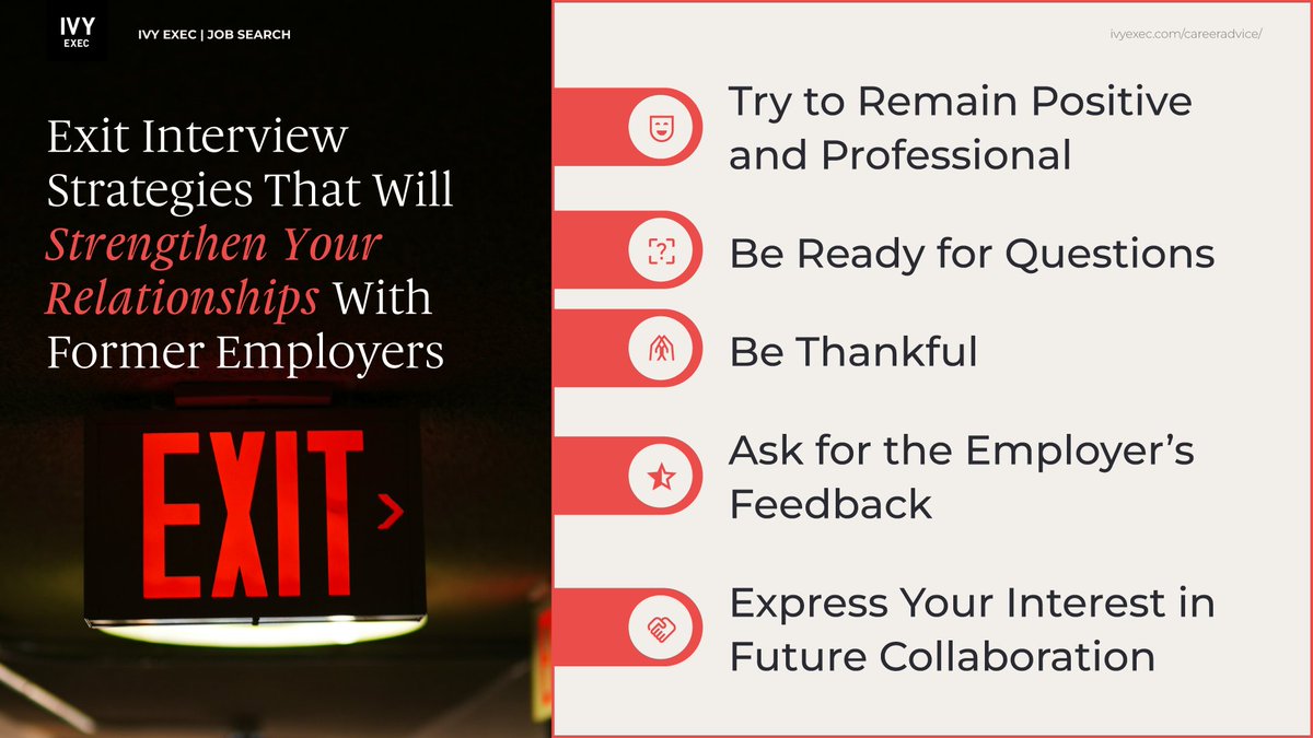 Ivy Exec tweet media