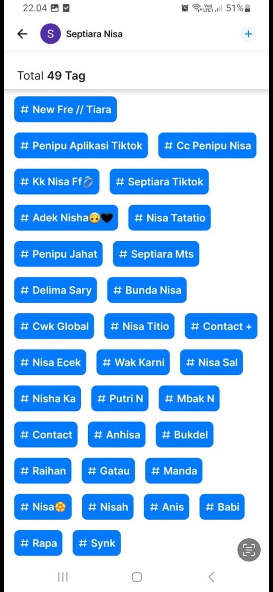 ‎♡₊˚ ayas 🦢・₊✧ tweet media