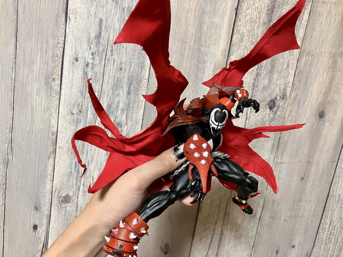 きりんぐ (@4CxTt8TTsptMd8A) / Posts / X