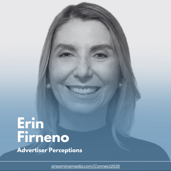 Streaming Media tweet media