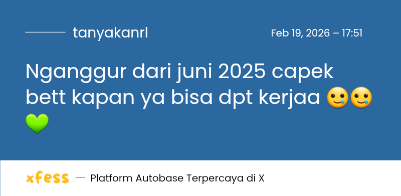 Tanyarl 💚 tweet media