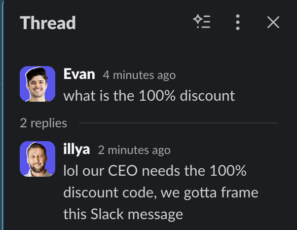 Jackson Reiter tweet media