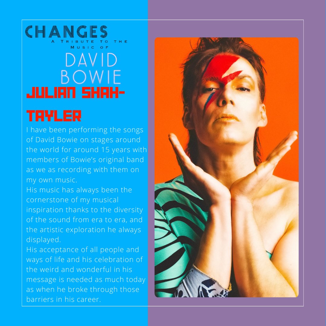 TCG Entertainment tweet media