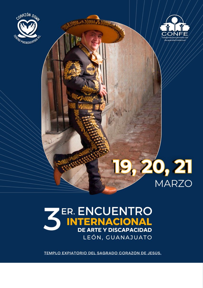 confe_org tweet media