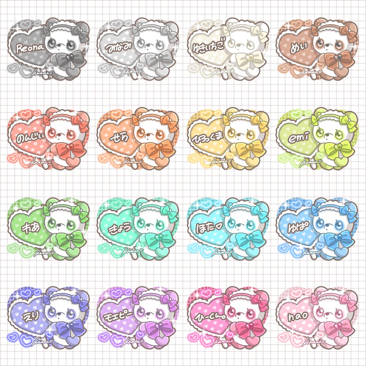 くまとごはん(配信専用垢) (@kumanchan2000) on X