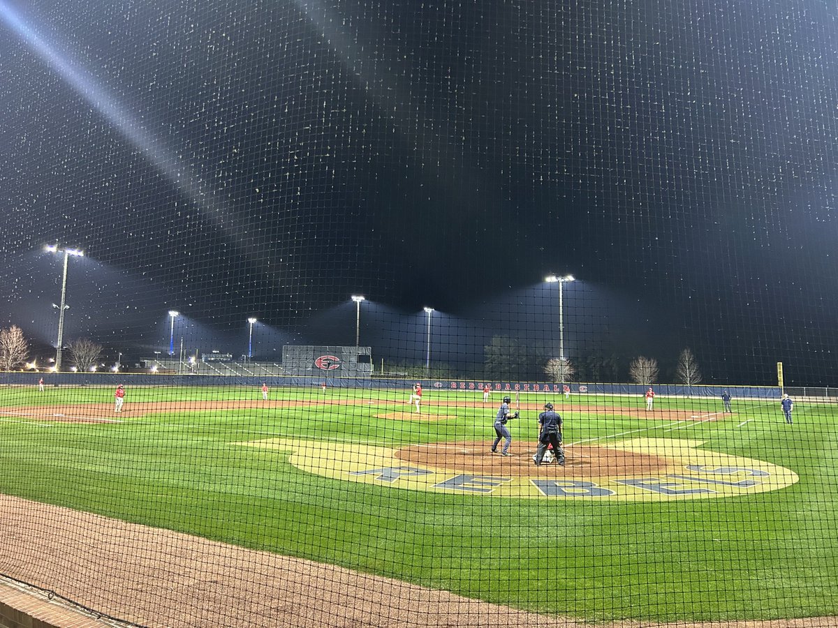 Simmons Strong Foundation tweet media