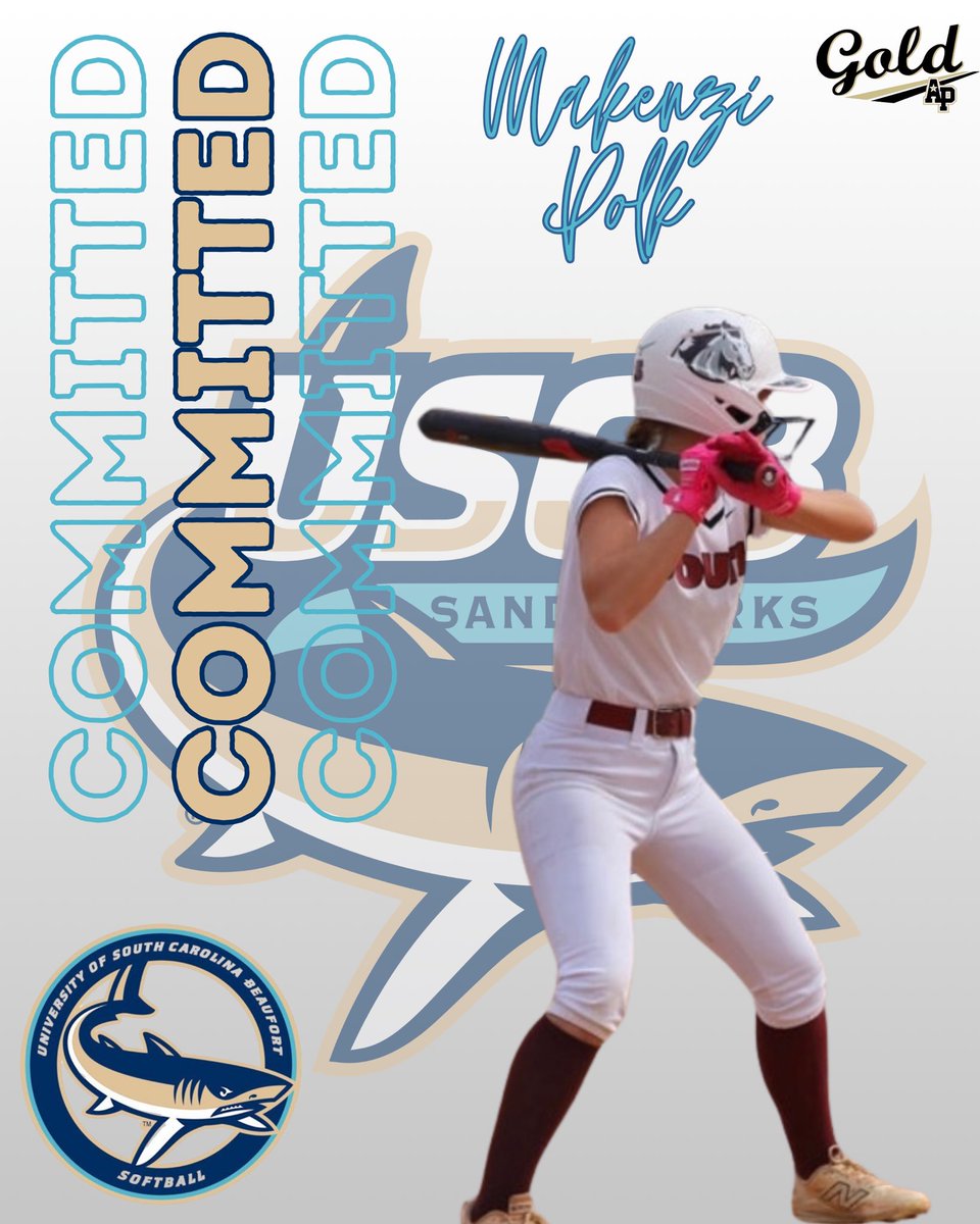 Makenzi Polk tweet media