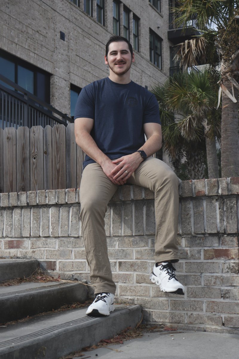 Game On Financial tweet media