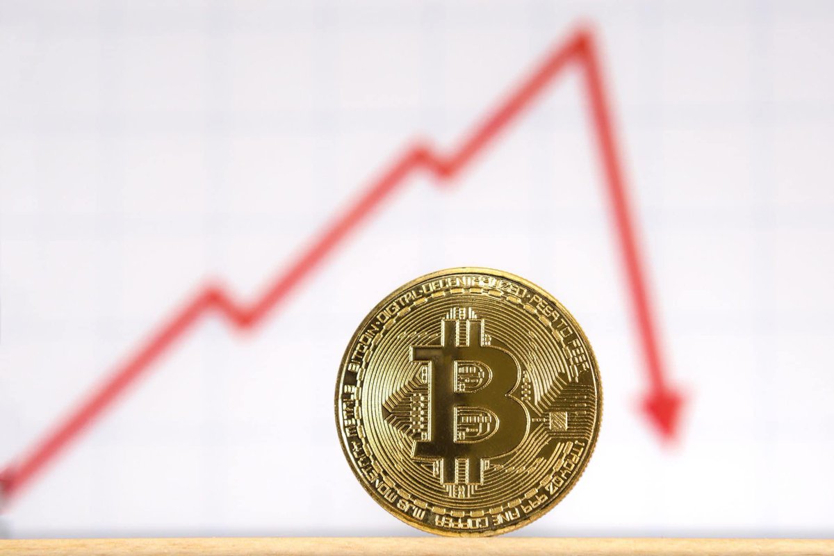 Crypto Aici tweet media