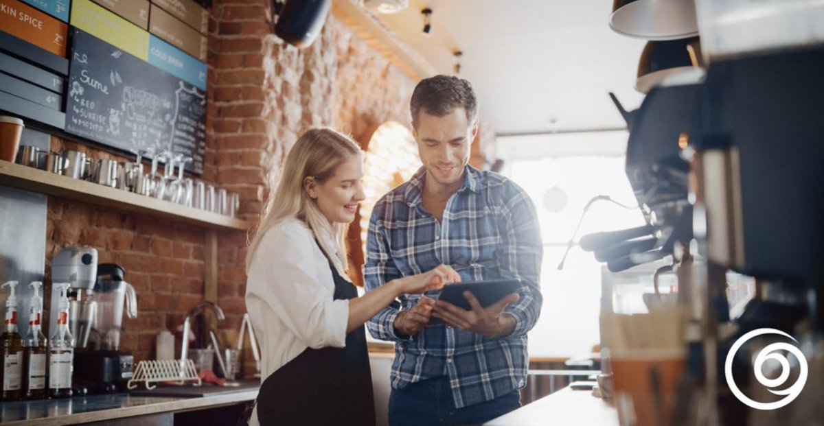 HubKonnect tweet media