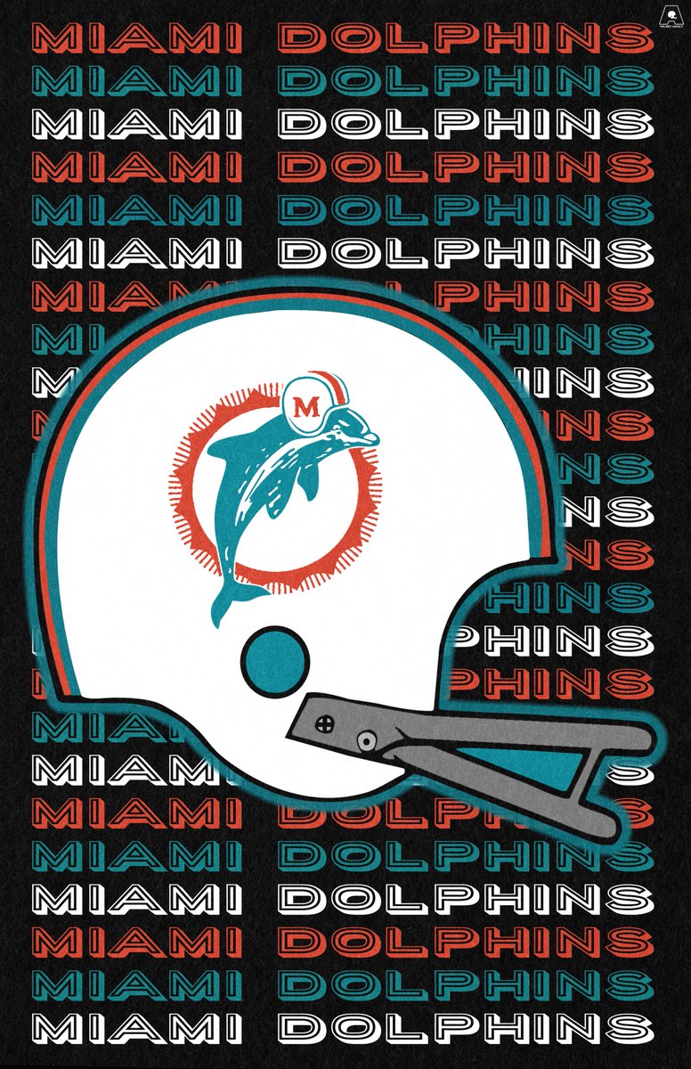 𝙃𝙚𝙡𝙢𝙚𝙩 𝘼𝙙𝙙𝙞𝙘𝙩 tweet media