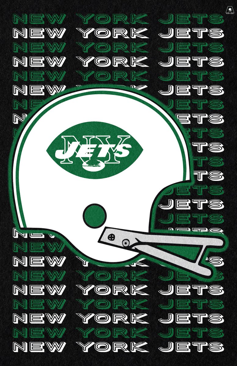 𝙃𝙚𝙡𝙢𝙚𝙩 𝘼𝙙𝙙𝙞𝙘𝙩 tweet media