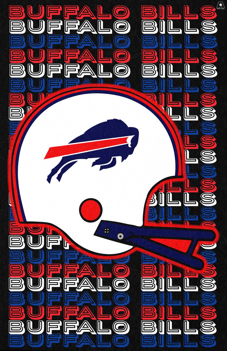 𝙃𝙚𝙡𝙢𝙚𝙩 𝘼𝙙𝙙𝙞𝙘𝙩 tweet media