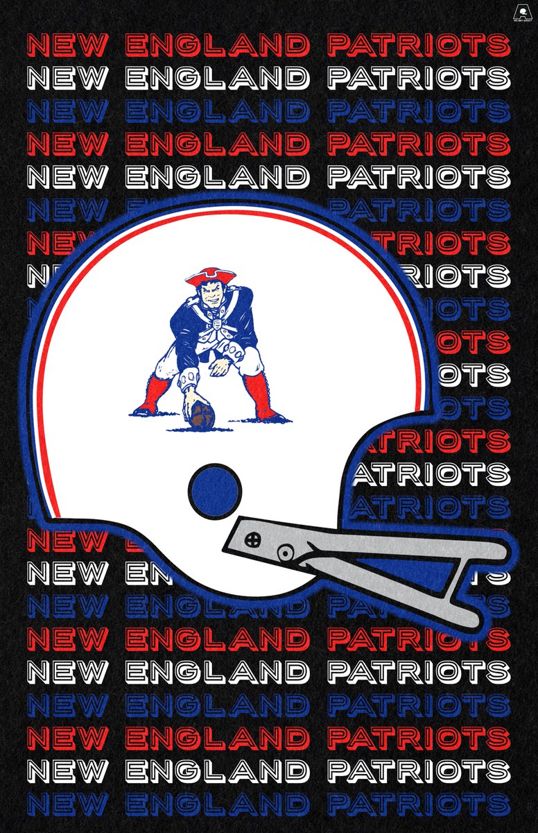 𝙃𝙚𝙡𝙢𝙚𝙩 𝘼𝙙𝙙𝙞𝙘𝙩 tweet media