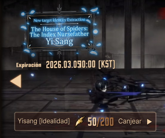 Oriane🔆 of #pinkytwt tweet media