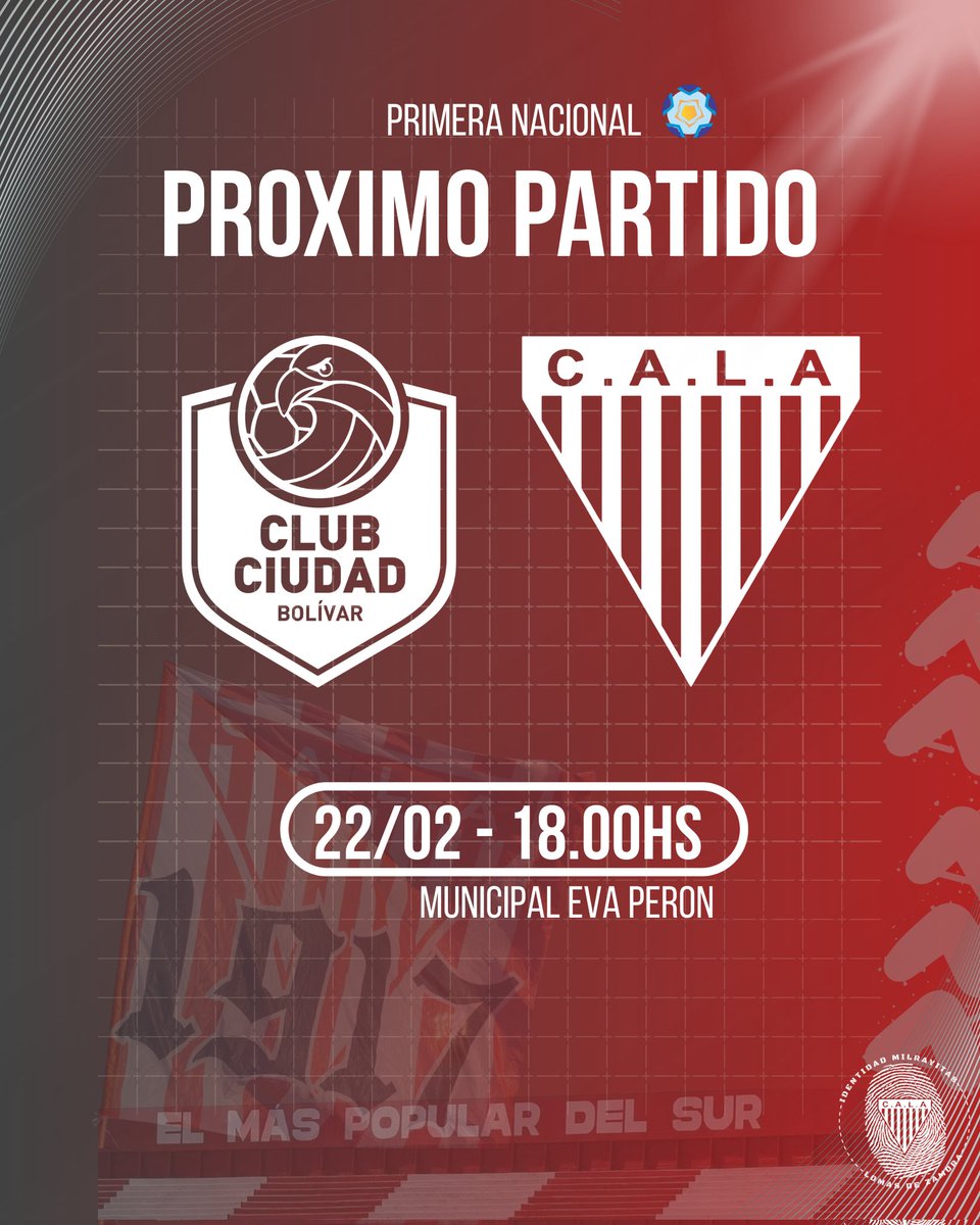 Identidad MilRayitas tweet media