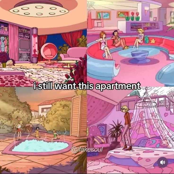 ˚ʚ♡ɞ˚ (@lovelycutedaily) on Twitter photo 