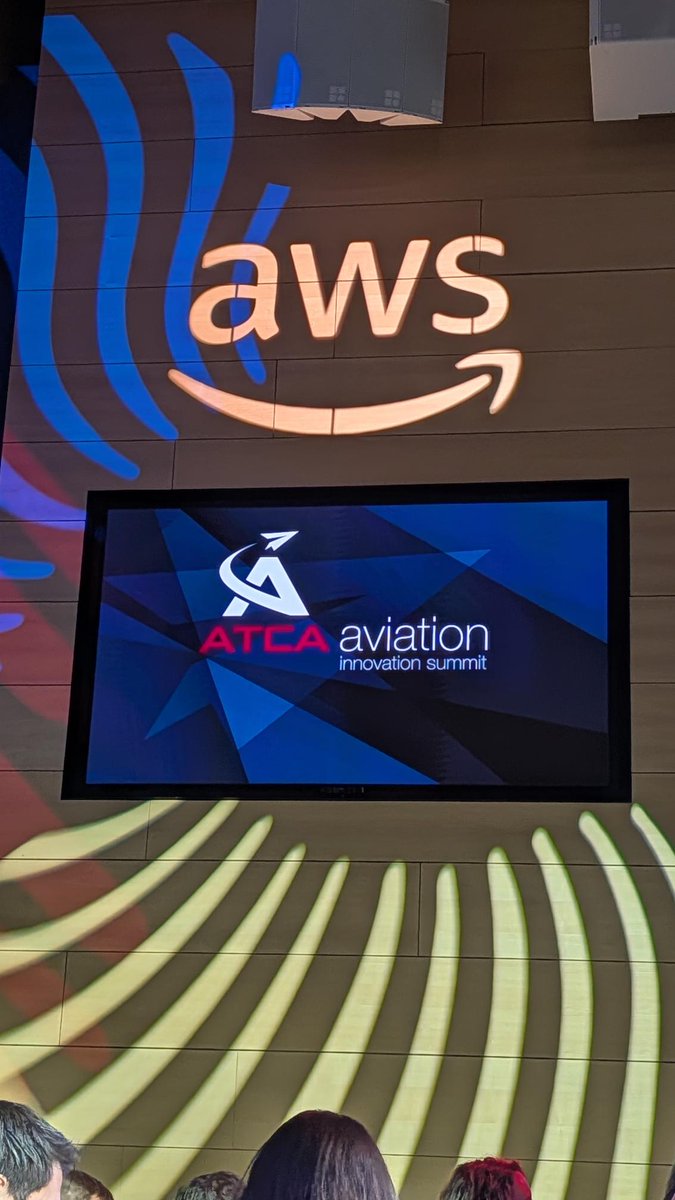 JMA Solutions tweet media