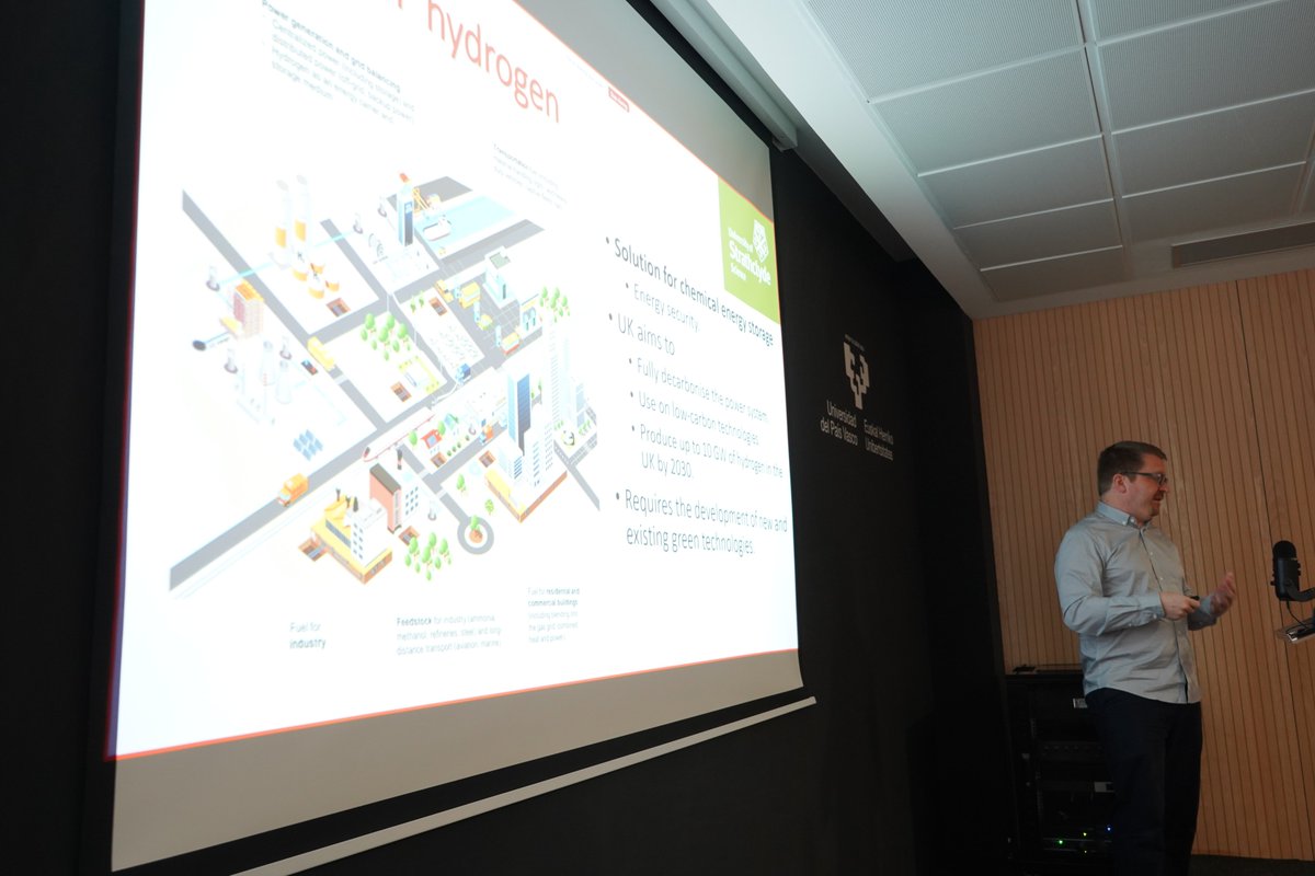 BCMaterials tweet media