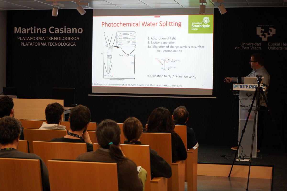 BCMaterials tweet media