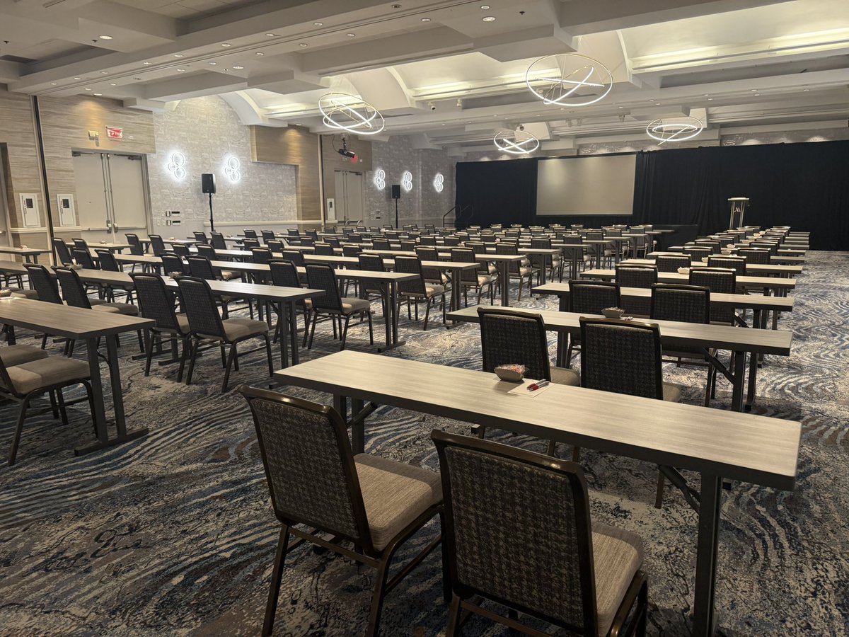 Chief Reardon tweet media