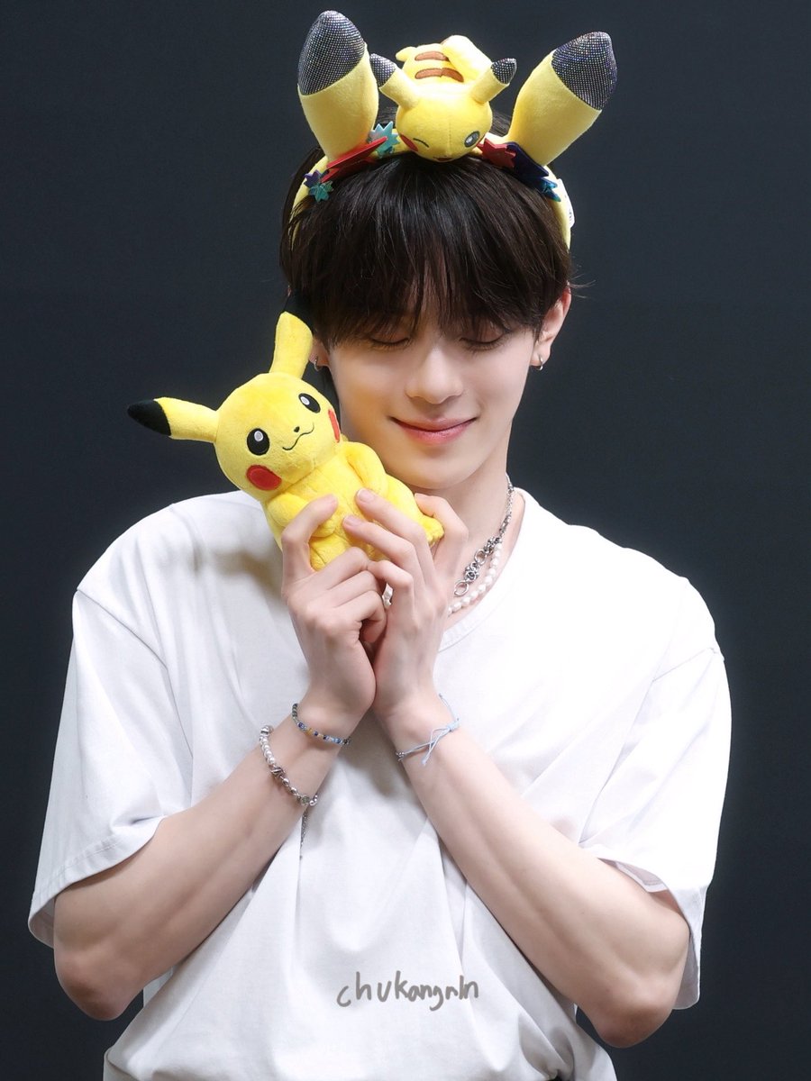 💯🏅 tweet media