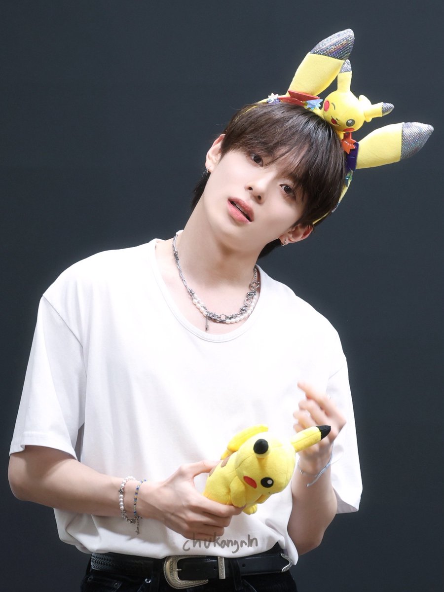 💯🏅 tweet media