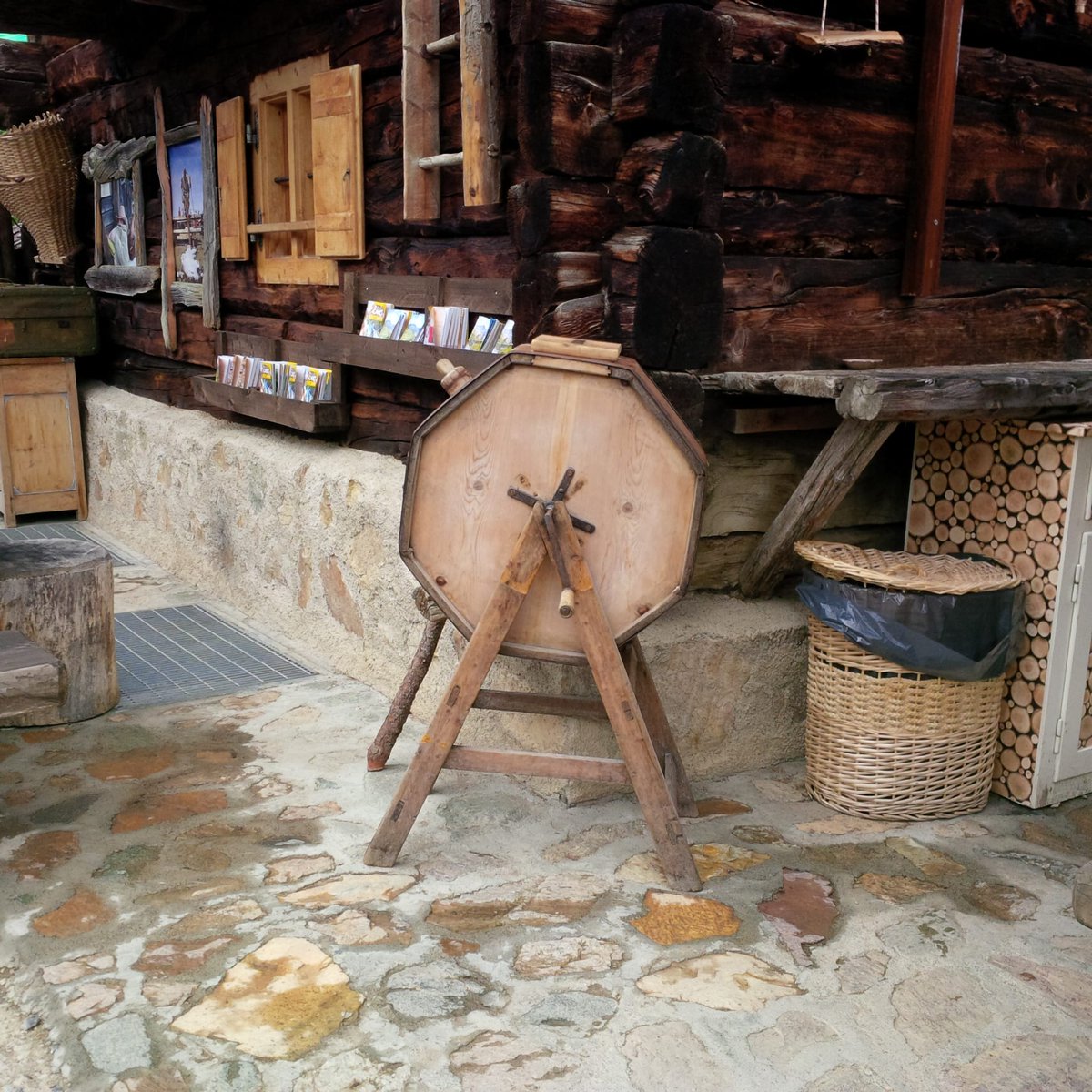 Fabio Fimiani tweet media